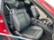 2021 Ford Mustang GT Premium w/ Performance Package