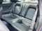 2021 Ford Mustang GT Premium w/ Performance Package
