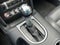 2021 Ford Mustang GT Premium w/ Performance Package