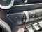 2021 Ford Mustang GT Premium w/ Performance Package