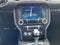 2021 Ford Mustang GT Premium w/ Performance Package