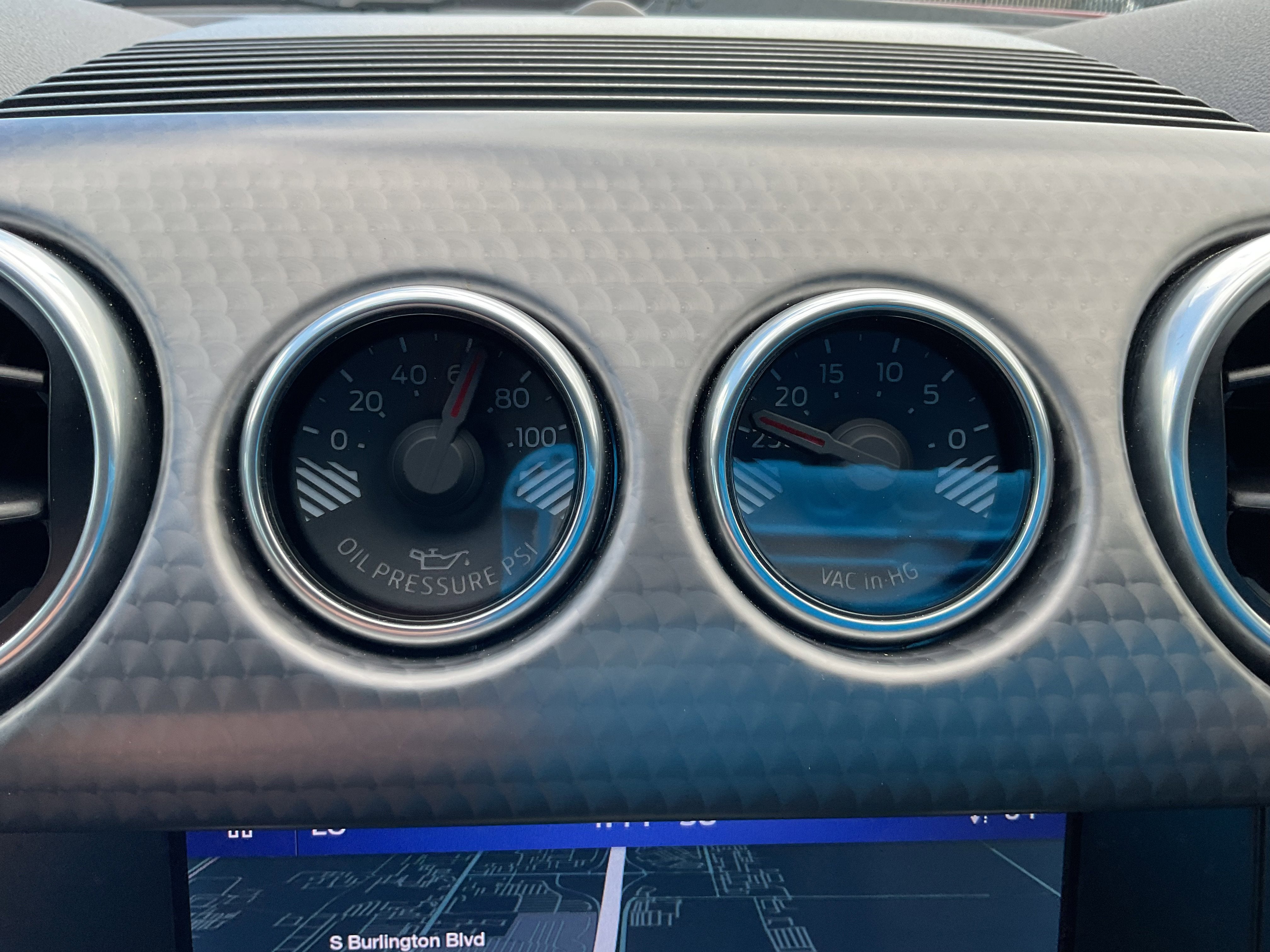 2021 Ford Mustang GT Premium w/ Performance Package