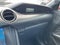 2021 Ford Mustang GT Premium w/ Performance Package