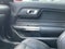 2021 Ford Mustang GT Premium w/ Performance Package