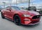 2021 Ford Mustang GT Premium w/ Performance Package