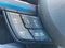 2021 Ford Mustang GT Premium w/ Performance Package