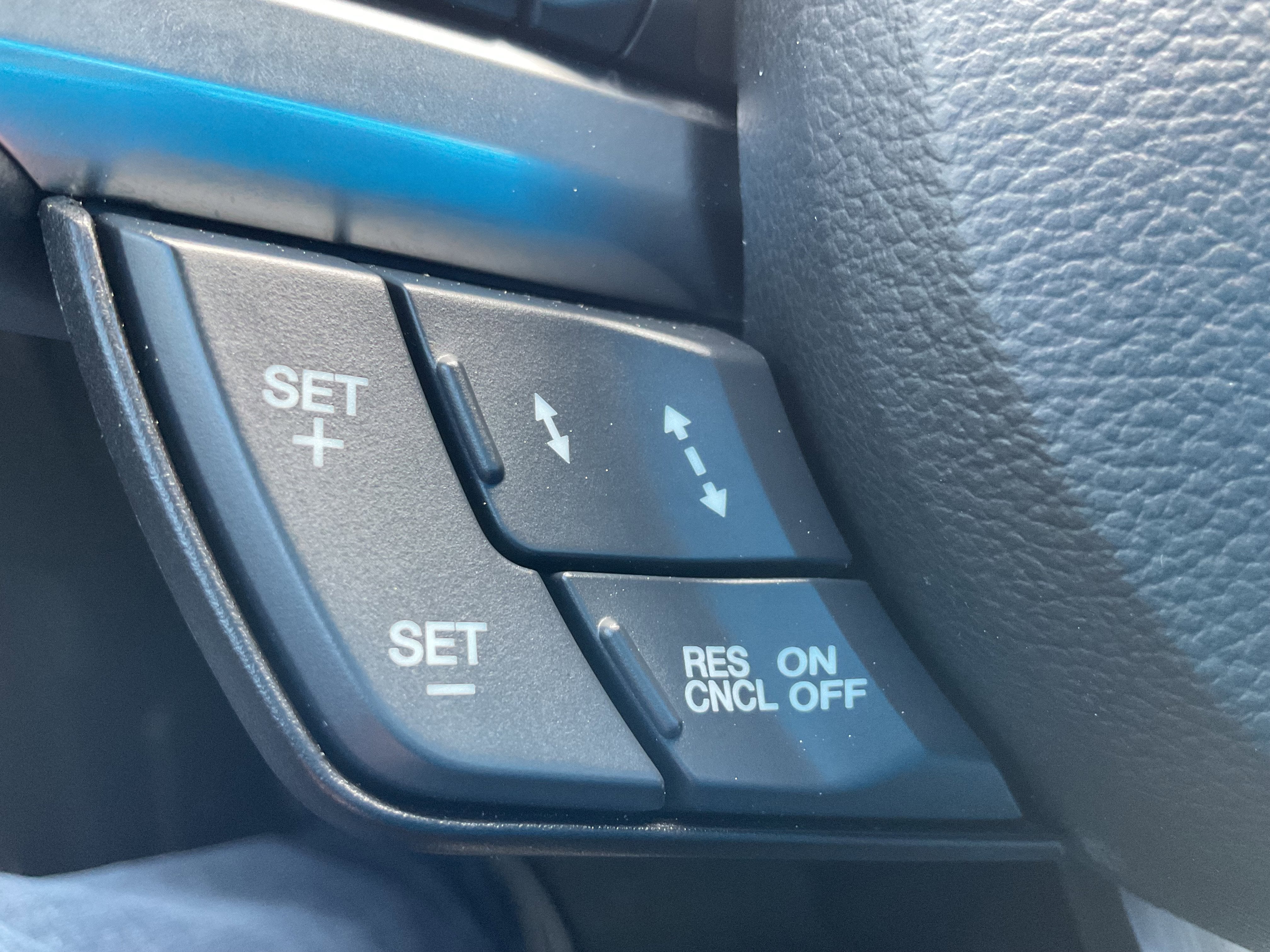 2021 Ford Mustang GT Premium w/ Performance Package
