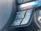 2021 Ford Mustang GT Premium w/ Performance Package
