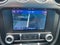 2021 Ford Mustang GT Premium w/ Performance Package