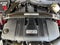 2021 Ford Mustang GT Premium w/ Performance Package