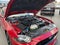 2021 Ford Mustang GT Premium w/ Performance Package