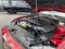 2021 Ford Mustang GT Premium w/ Performance Package