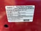 2021 Ford Mustang GT Premium w/ Performance Package