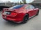 2021 Ford Mustang GT Premium w/ Performance Package