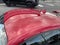 2021 Ford Mustang GT Premium w/ Performance Package