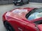 2021 Ford Mustang GT Premium w/ Performance Package