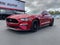 2021 Ford Mustang GT Premium w/ Performance Package