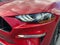 2021 Ford Mustang GT Premium w/ Performance Package