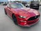 2021 Ford Mustang GT Premium w/ Performance Package