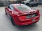 2021 Ford Mustang GT Premium w/ Performance Package