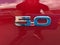 2021 Ford Mustang GT Premium w/ Performance Package
