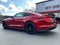 2021 Ford Mustang GT Premium w/ Performance Package