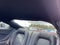 2021 Ford Mustang GT Premium w/ Performance Package