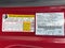 2021 Ford Mustang GT Premium w/ Performance Package