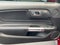 2021 Ford Mustang GT Premium w/ Performance Package