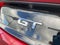 2021 Ford Mustang GT Premium w/ Performance Package