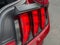 2021 Ford Mustang GT Premium w/ Performance Package