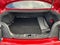 2021 Ford Mustang GT Premium w/ Performance Package