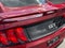 2021 Ford Mustang GT Premium w/ Performance Package