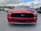 2021 Ford Mustang GT Premium w/ Performance Package
