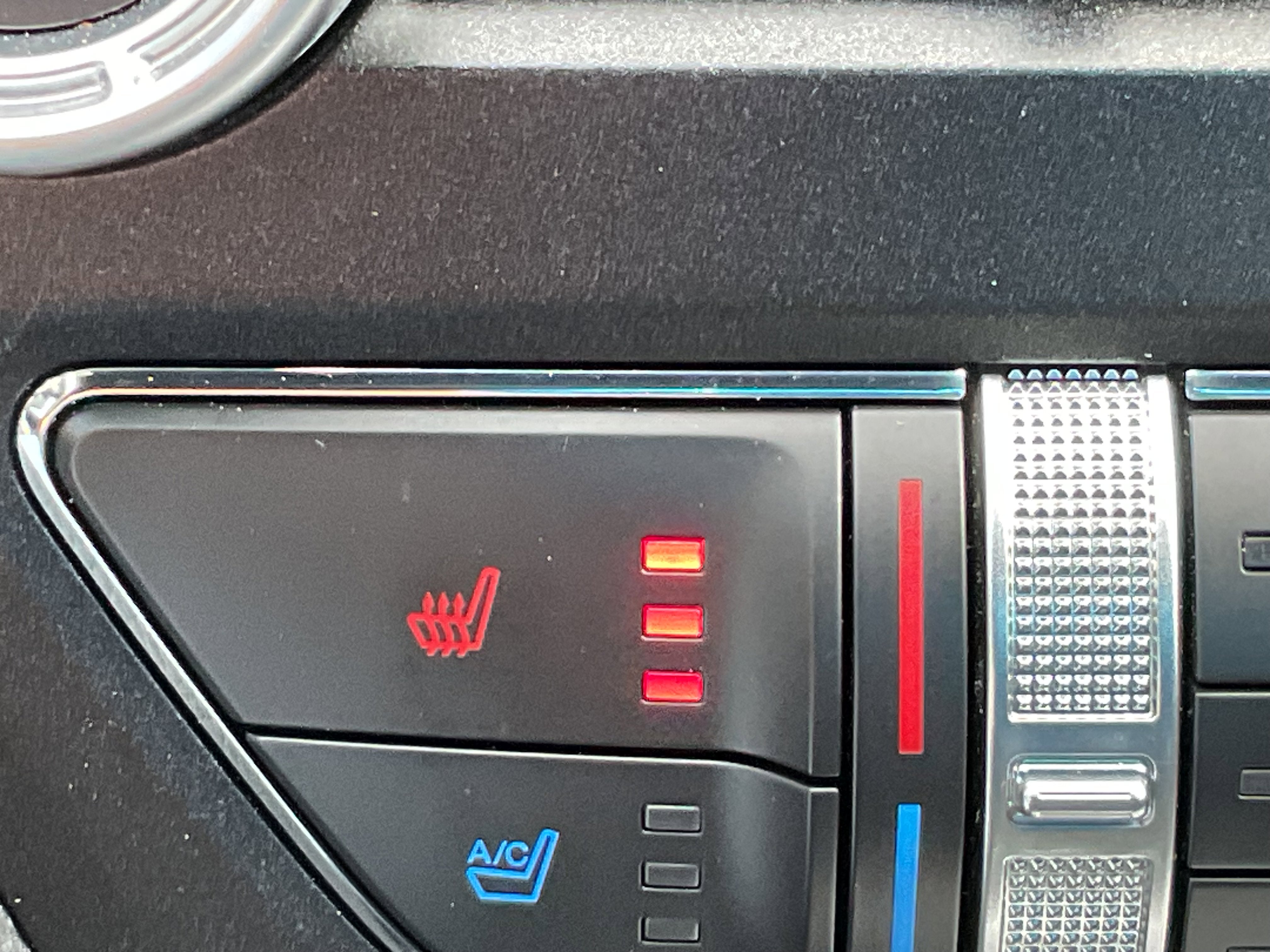 2021 Ford Mustang GT Premium w/ Performance Package