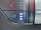 2021 Ford Mustang GT Premium w/ Performance Package