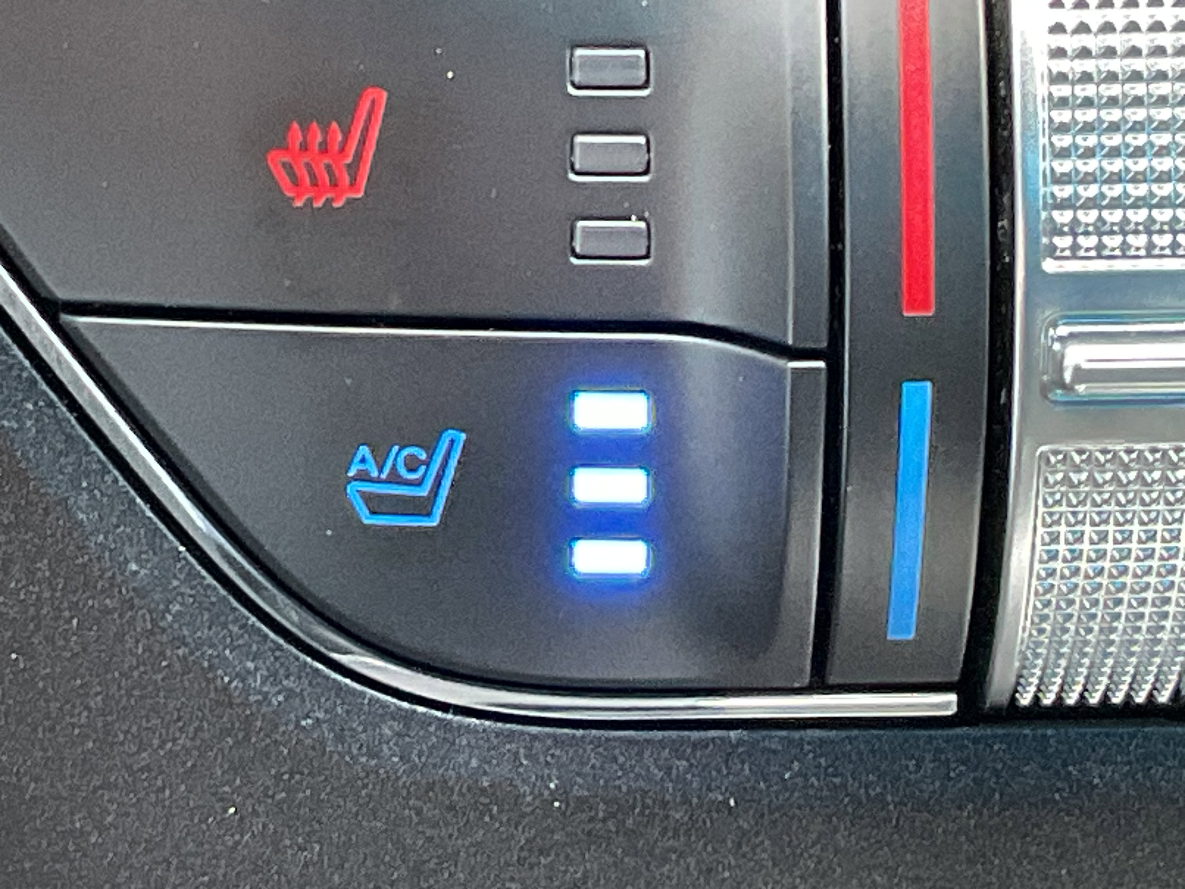2021 Ford Mustang GT Premium w/ Performance Package