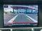 2021 Ford Mustang GT Premium w/ Performance Package
