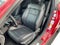 2021 Ford Mustang GT Premium w/ Performance Package