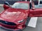 2021 Ford Mustang GT Premium w/ Performance Package