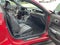 2021 Ford Mustang GT Premium w/ Performance Package