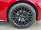 2021 Ford Mustang GT Premium w/ Performance Package