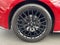 2021 Ford Mustang GT Premium w/ Performance Package