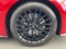 2021 Ford Mustang GT Premium w/ Performance Package