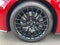 2021 Ford Mustang GT Premium w/ Performance Package