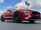 2021 Ford Mustang GT Premium w/ Performance Package
