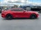 2021 Ford Mustang GT Premium w/ Performance Package