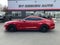 2021 Ford Mustang GT Premium w/ Performance Package
