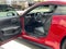 2021 Ford Mustang GT Premium w/ Performance Package
