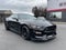 2017 Ford Mustang Shelby GT350
